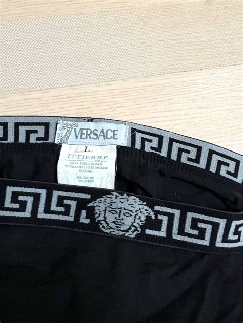 a80446 versace|其他.